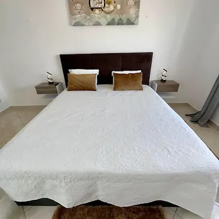Apartamento Portimao *