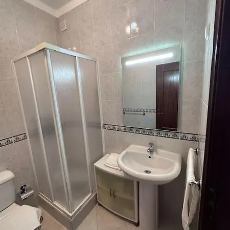 Apartamento Portimao Διαμέρισμα