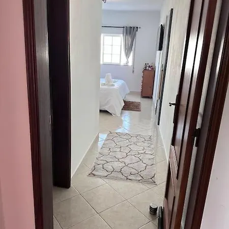 Apartamento Portimao Διαμέρισμα *