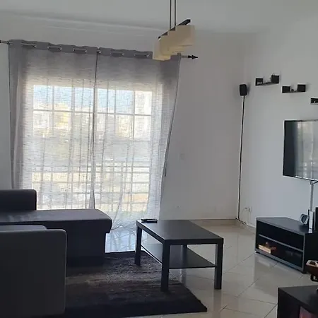 Apartamento Apartamento Portimao *