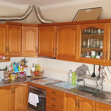 Apartamento Portimao * Estômbar